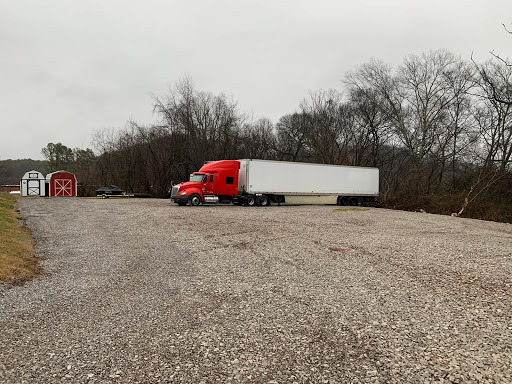 Fast Track Storage & Parking - Thumbnail