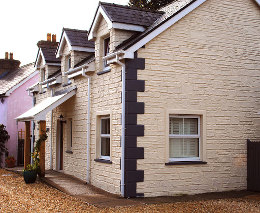 Highbury Garden Suite B&B