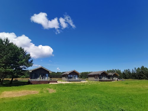 Green Valley vacation homes