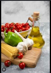 Photo n°13 de La pizza-Soisy-sous-montmorency feu de bois à Soisy-sous-Montmorency (Service de livraison)