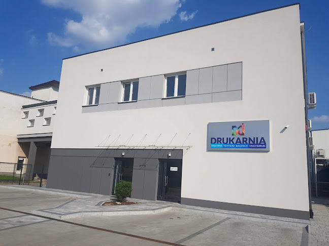 TEXTILIO: Odzież reklamowa. Nadruki i haft na koszulkach, bluzach, kurtkach.