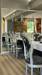 Photo n°14 de Restaurant Le Régal à Saint-Dié-des-Vosges (Hôtel)