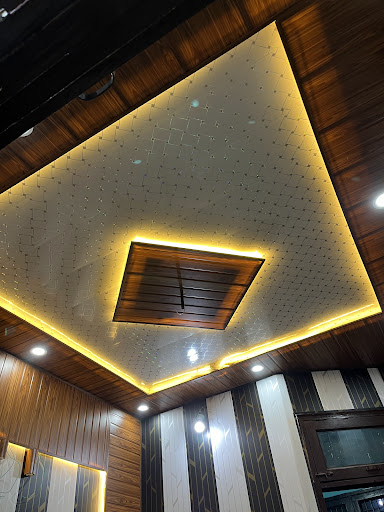 Gallery image 13