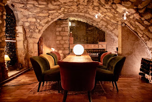 Photo n°35 de Caviste Vinosfera - Dégustations - Vins et Champagne à Paris (Cave à vins)