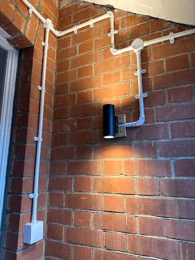 Exelon Electrics - Visual