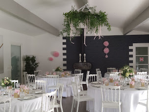 Photo n°19 de Fleuriste La Rosée du Matin à Bardos (Fleuriste)