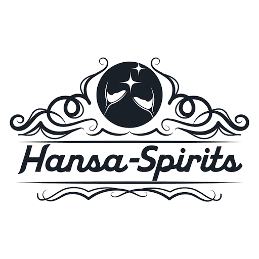 Hansa Spirits - Visual