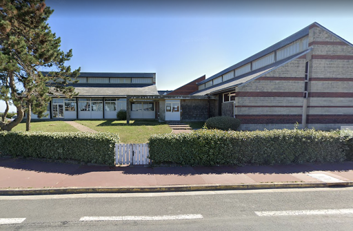 Photo de Fit'forme à Trouville-sur-Mer (14360)