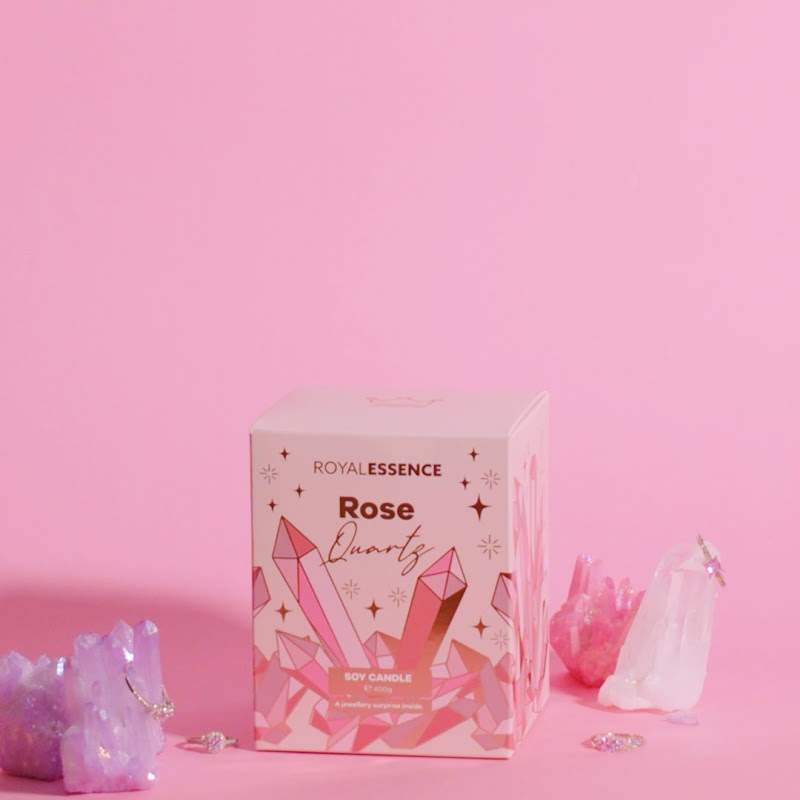 Royal Essence photo 2