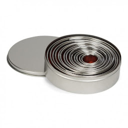 Photo n°8 de Bredele à Roeschwoog (Magasin de matériel de cuisine)