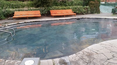 Photos of Termas de San Luis