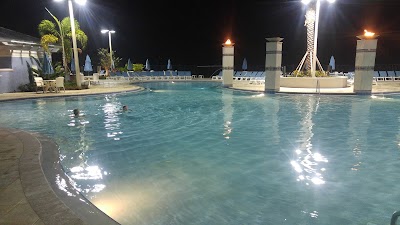 Photos of Vacation Village at Parkway