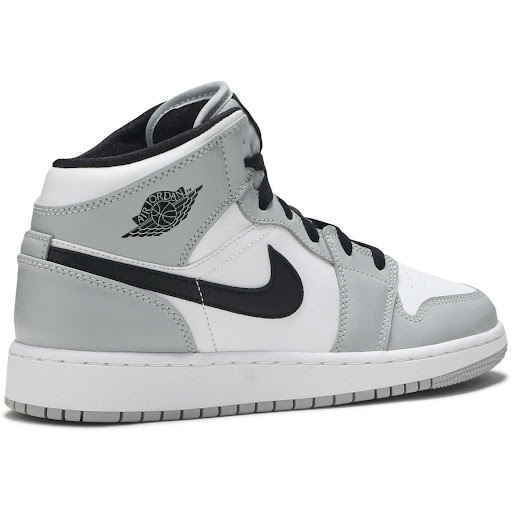 Suave Kickz - Thumbnail