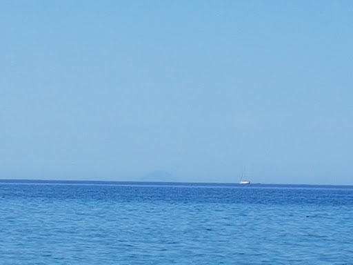 Spiaggia di Longobardi - Thumbnail