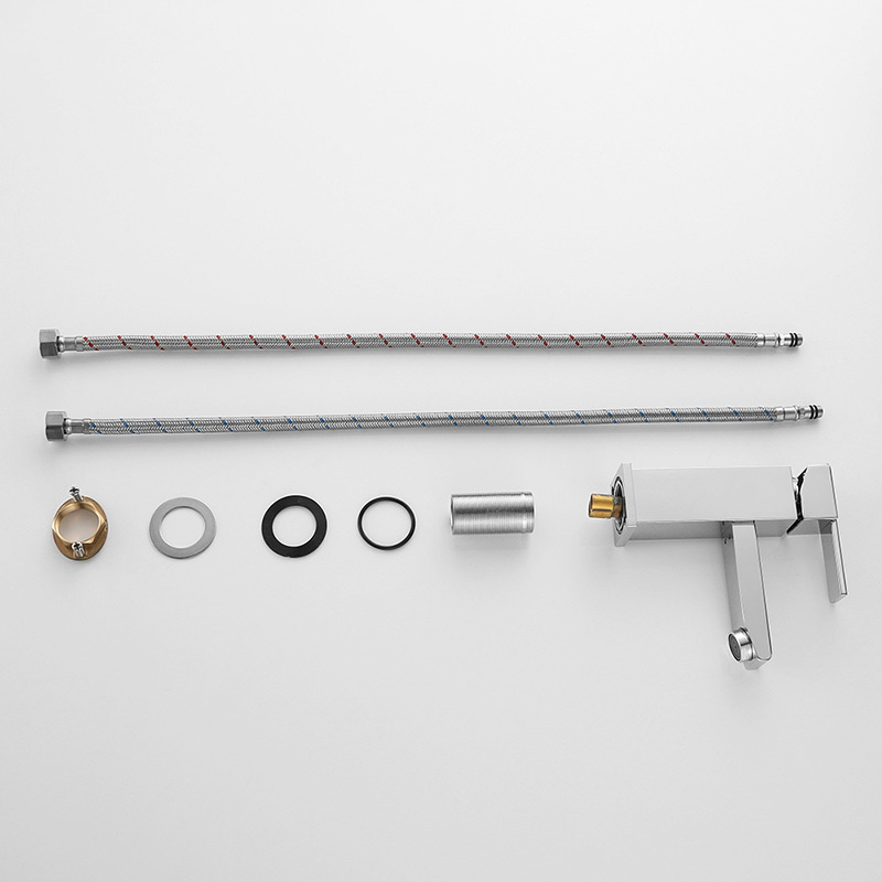 موسسة الغياث لمواد البناء - صورة 4