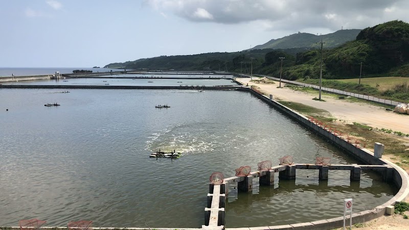 久米総合開発株式会社