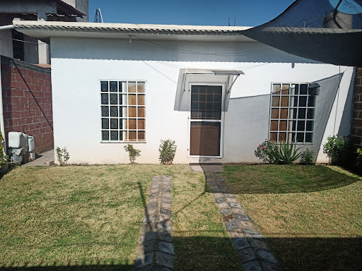 Jurídico Ocampo & Inmobiliaria "Renacer" - Thumbnail
