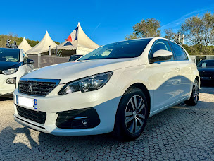 Photo n°1 de CTV AND CO à Bandol (Concessionnaire automobile)