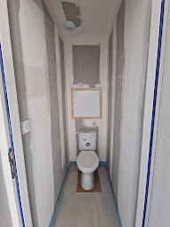 Photo n°71 de Villadeale - Caen à Caen (Entreprise de construction)