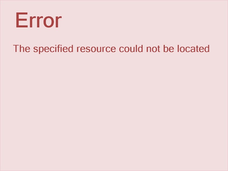 Countrywide Scotland Estate Agents Burnside photo 3