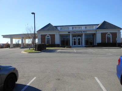 First Citizens Bank