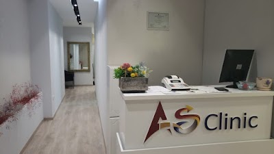 Albania Laser Esthetic Center