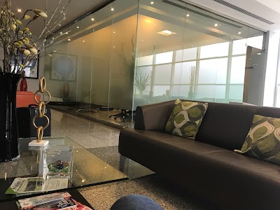 Photos of Sala Caribe