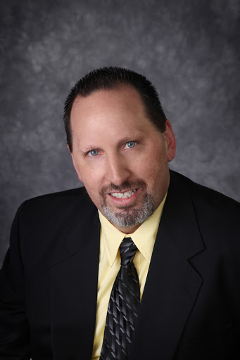 Tim Bosch - Weichert Realtors Tower Properties - Thumbnail