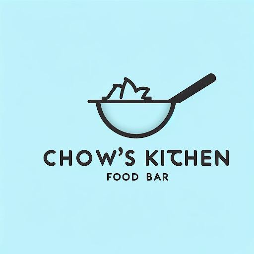 Chow's Kitchen Food Bar - Thumbnail