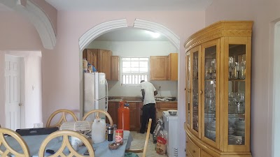 Photos of World Wide Village Guesthouse