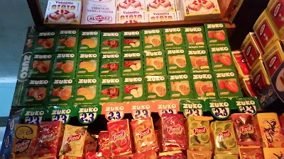 Photos of Tienda Escobar