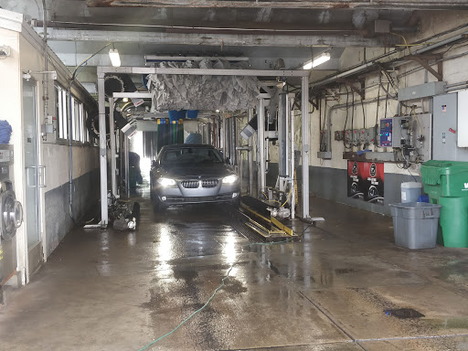 Car Care II - Thumbnail