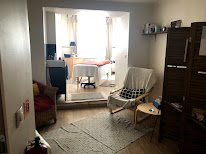 SAWASDEE à Venelles