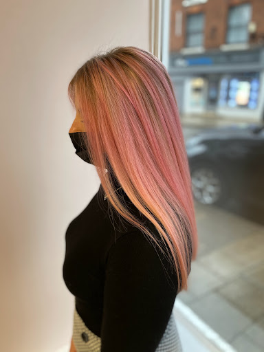 Salon 6277 - Thumbnail
