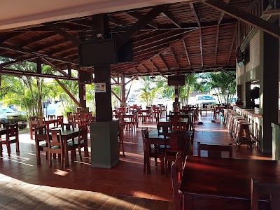 Photos of Restaurante Tio Juan