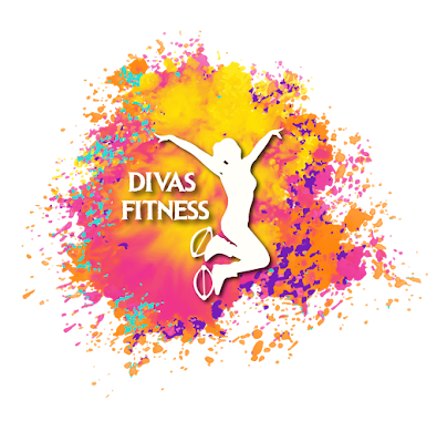 Divas FitnessGym, Author: Fabiana Alvarado