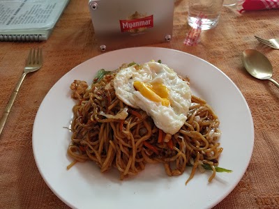 Photos of Mingalarba Food Corner