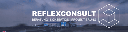 REFLEXCONSULT - Visual