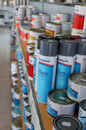 Photo n°11 de Nautiland - Temporairement transféré chez TOUT POUR LE BATEAU à Gruissan (Gardiennage et hivernage de bateaux)