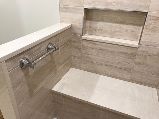 Ramelli Building & Remodeling, LLC Gallery - United States