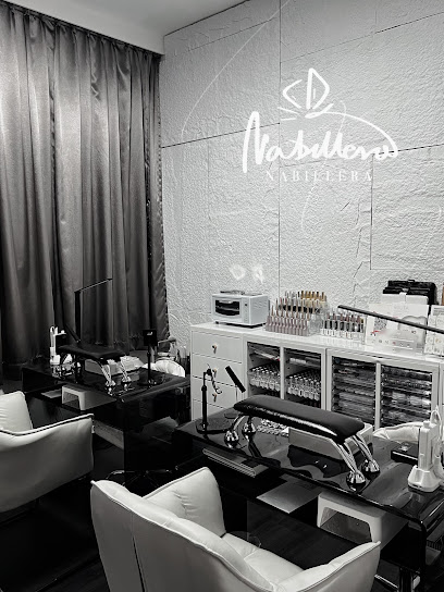 Nabillera Nail Studio