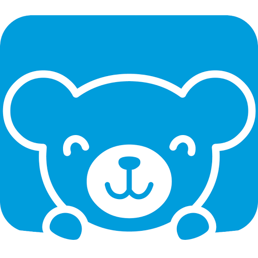 The Specialist Paediatric Dental Practice - Thumbnail