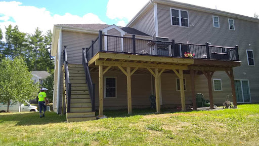 Avatar for B&N Contracting