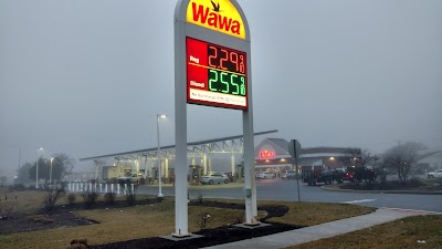 Wawa