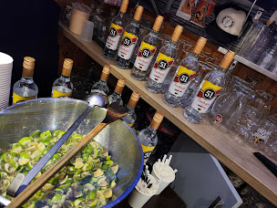 Photo n°92 de L'Adelino à Fonsorbes (Restaurant)