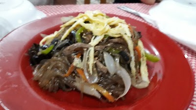 Photos of Poulet Sap Sap - Korean Restaurant