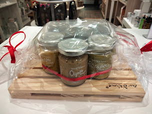 Photo n°37 de Le PasSage à Montargis (Siège social)