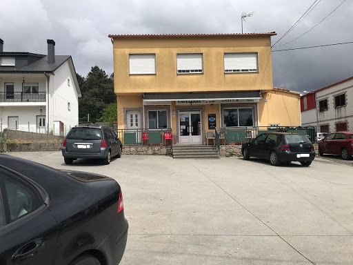 Cafeteria CASTY'S - Thumbnail