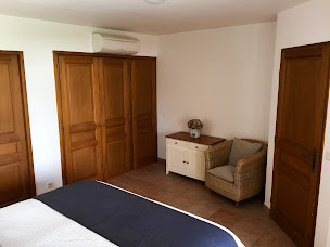 Photo n°6 de Villa Golf Azur à Saint-Raphaël (Agence de location de maisons de vacances)