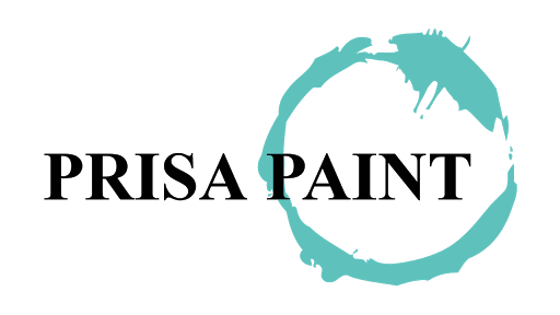Prisapaint.com - Visual
